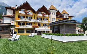 Dolce Avita Hotel Spa&Resort