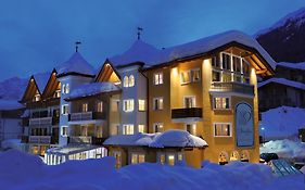 Dolce Avita Hotel Spa&Resort